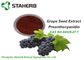 ОПК 95% КАС 84929 выдержки семени виноградины ингредиентов макияжа анти- оксиданта органический 27 1 поставщик
