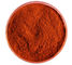 Красный Фытогеник Колорант порошка лутеина 2%-10% выдержки ноготк добавок питания поставщик