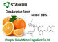 Цитрус Аурантюм Экстрак/горькие биофлавоноиды цитруса оранжевой выдержки 25-90% поставщик