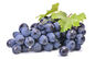Ресвератрол 5% Кас Но.501-36-0 ингредиентов выдержки кожи виноградины естественный косметический поставщик