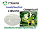 Выдержка ранга Фарма хлорогеновая кисловочная, выдержка цветка каприфолия АПИ естественная поставщик