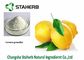 Витамин К лимонной кислоты порошка 5% плода выдержки лимона обезвоженный поставщик
