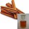 Выдержка/китайское коричное масло коры циннамона качества еды для пищевой добавки поставщик