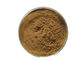 Противобактериологический цвет алкалоидов 20%-60% Браун итога выдержки Кордата Маклеая завода поставщик